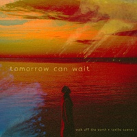 Image Cover