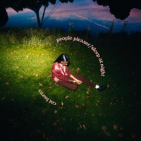 Image Cover