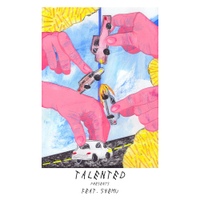 Image Cover