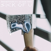 Image Cover