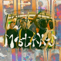 Image Cover