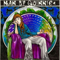 Image Cover