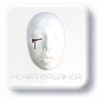 G-DRAGON HEARTBREAKER 限定BOX 立体ジャケット 楽天市場】G-Dragon 1集 - Heartbreaker リパッケージ版 CD 韓国盤