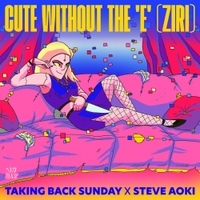 Image Cover