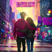 Image Cover