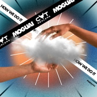 Image Cover