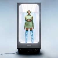 Image Cover