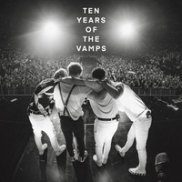 Image Cover