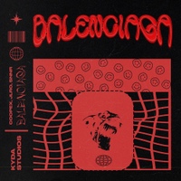 Image Cover