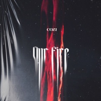 Image Cover