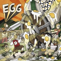 Image Cover