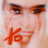 Image Cover