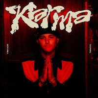 Image Cover
