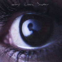 Image Cover