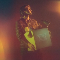 Image Cover