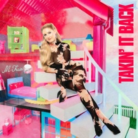 Image Cover