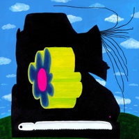Image Cover