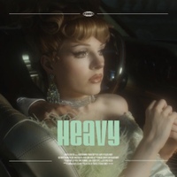 Image Cover