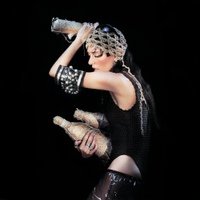 Image Cover