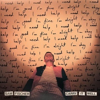 Image Cover