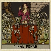 Image Cover