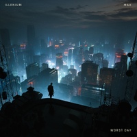 Image Cover