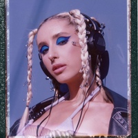 Image Cover