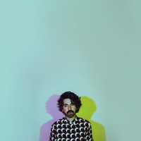 Image Cover