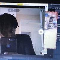 Image Cover