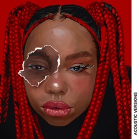 Image Cover