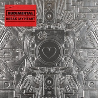 Image Cover
