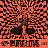 Image Cover