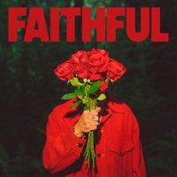 Image Cover