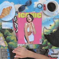 Image Cover