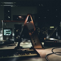 Image Cover