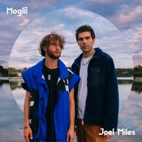 Image Cover