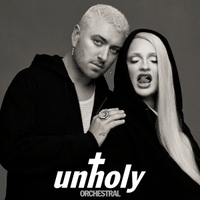 Image Cover
