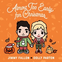 Image Cover