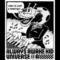 Image Cover