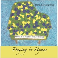 Praying In Hymns 사진