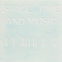 Space ,time And Music 사진
