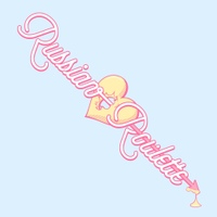 Red Velvet (레드벨벳) – 러시안 룰렛 (Russian Roulette) Lyrics
