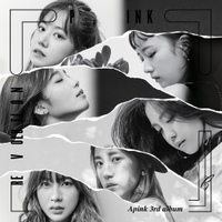 네가 손짓해주면/Apink (에이핑크) - 벅스