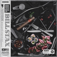 Not on my LV (Feat. Hwaji)/BILL STAX(빌스택스) - 벅스