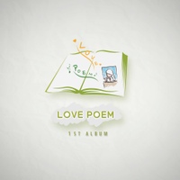 Love Poem/러브 포엠(Love Poem) - 벅스