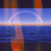 What You Gonna Do 사진