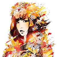 Flower Dance Pt.2/DJ Okawari(디제이 오카와리), Emily Styler - 벅스