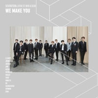 Call Call Call!/세븐틴(SEVENTEEN) - 벅스