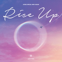 Rise Up 사진
