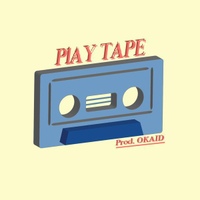 Play Tape 사진